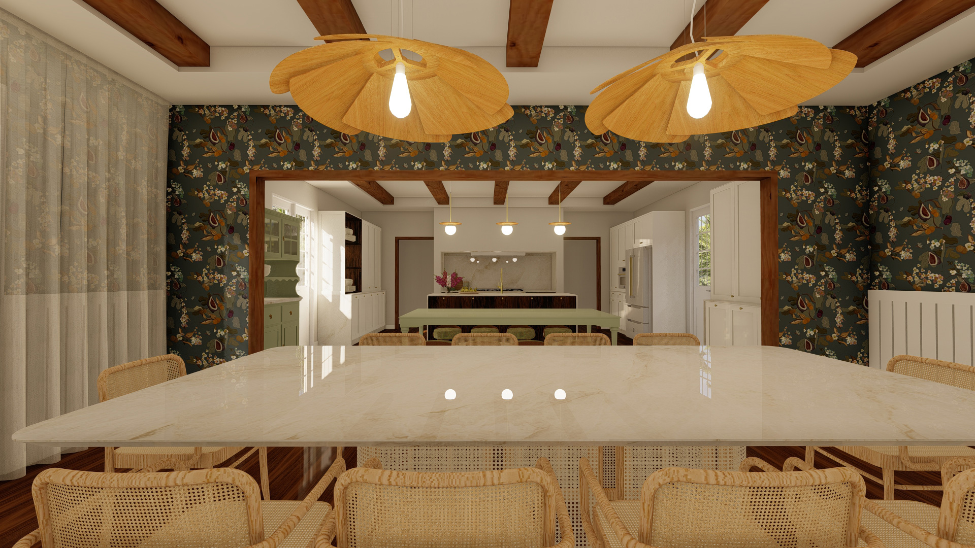 camila-amaral-arquiteta-arquitetura-familiar-projetos-pilar-do-sul-votorantim-sorocaba-portfolio-1