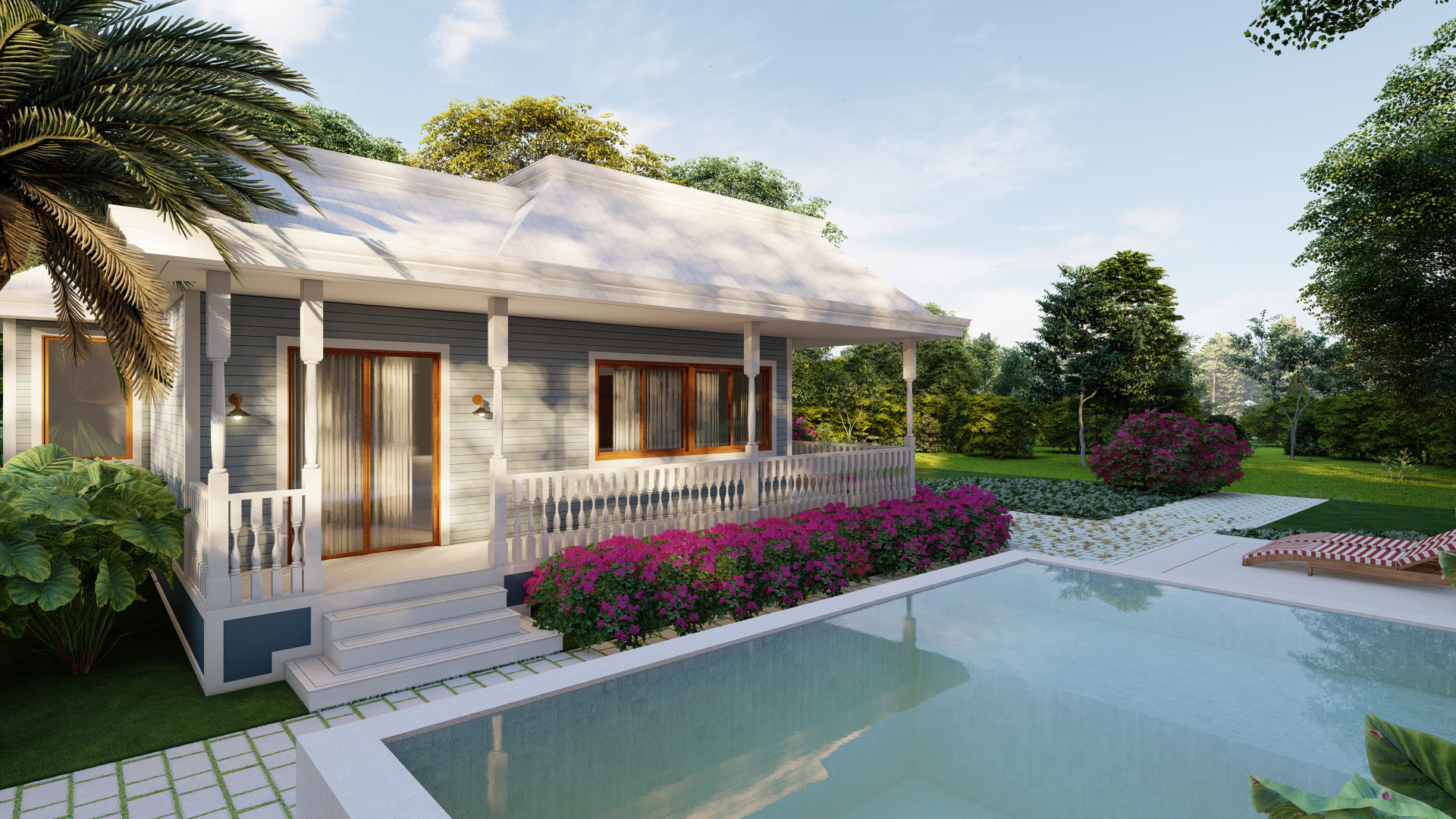 camila-amaral-arquiteta-arquitetura-familiar-projetos-pilar-do-sul-votorantim-sorocaba-portfolio-2