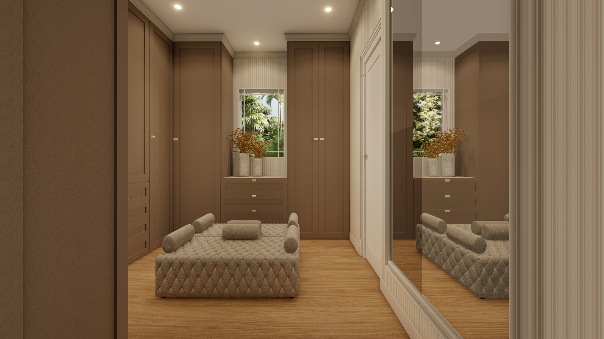 camila-amaral-arquiteta-arquitetura-familiar-projetos-pilar-do-sul-votorantim-sorocaba-portfolio-3