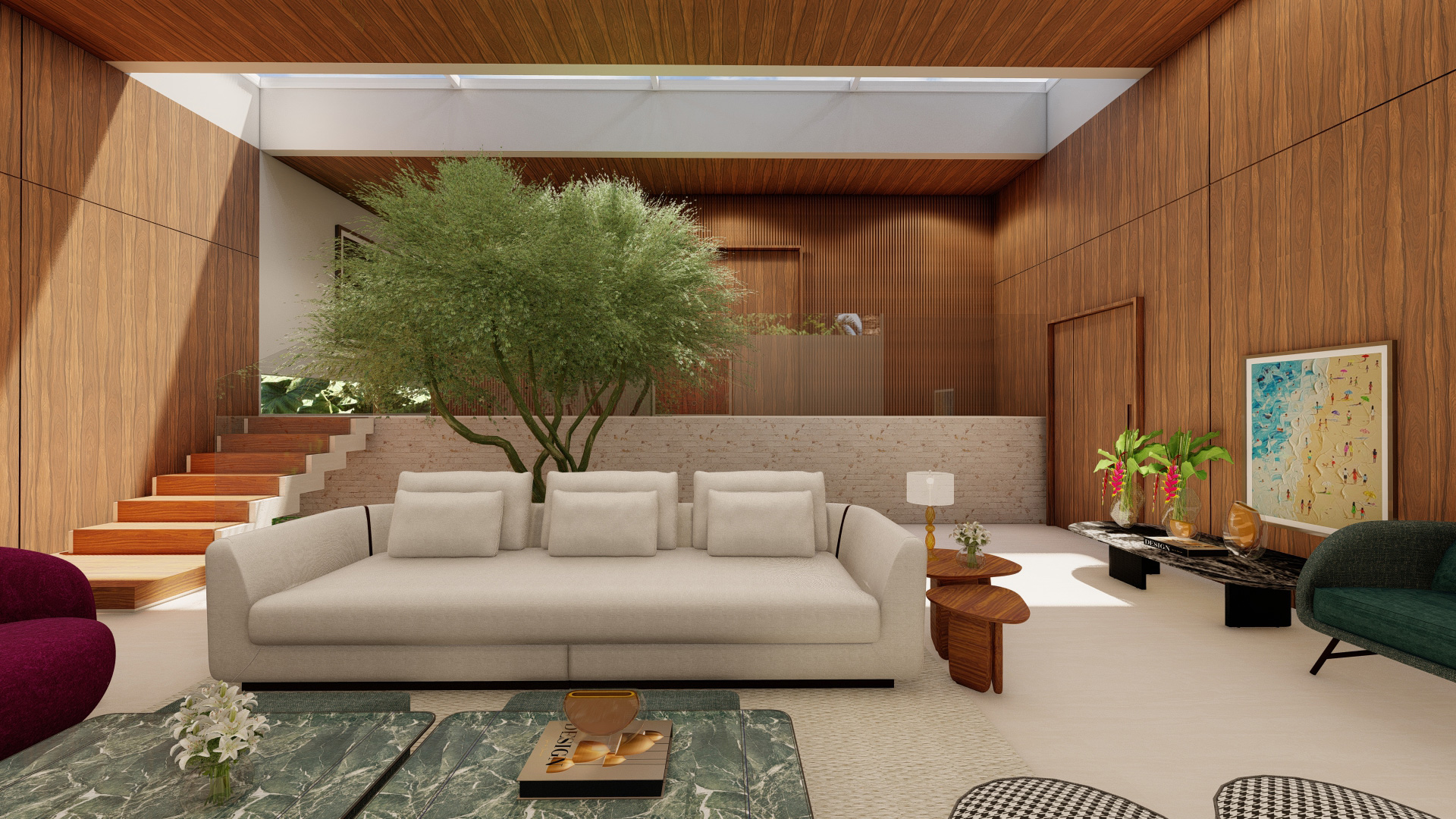 camila-amaral-arquiteta-arquitetura-familiar-projetos-pilar-do-sul-votorantim-sorocaba-portfolio-4