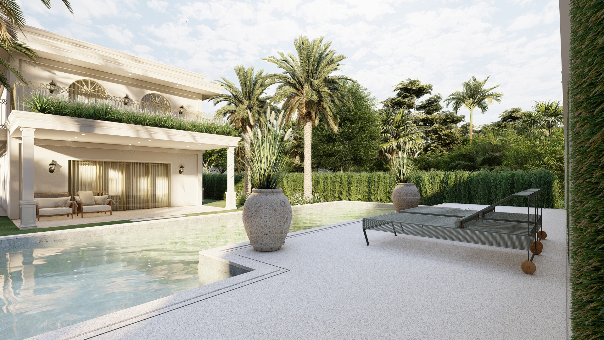 camila-amaral-arquiteta-arquitetura-familiar-projetos-pilar-do-sul-votorantim-sorocaba-portfolio-5