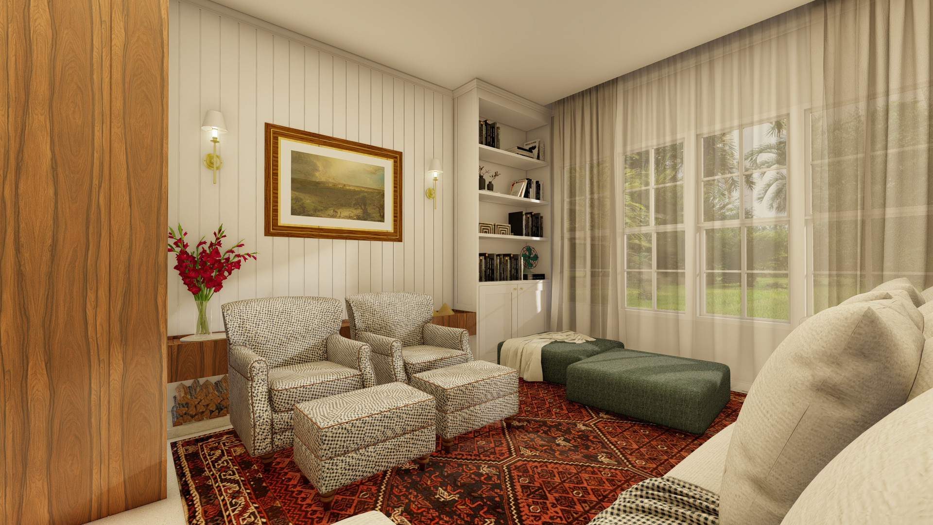 camila-amaral-arquiteta-arquitetura-familiar-projetos-pilar-do-sul-votorantim-sorocaba-portfolio-6