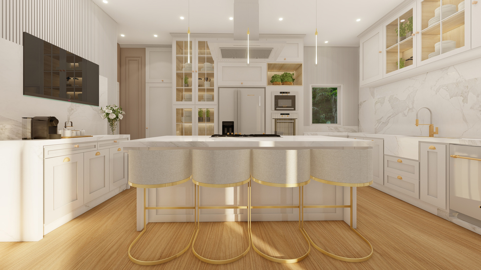 camila-amaral-arquiteta-arquitetura-familiar-projetos-pilar-do-sul-votorantim-sorocaba-portfolio-7