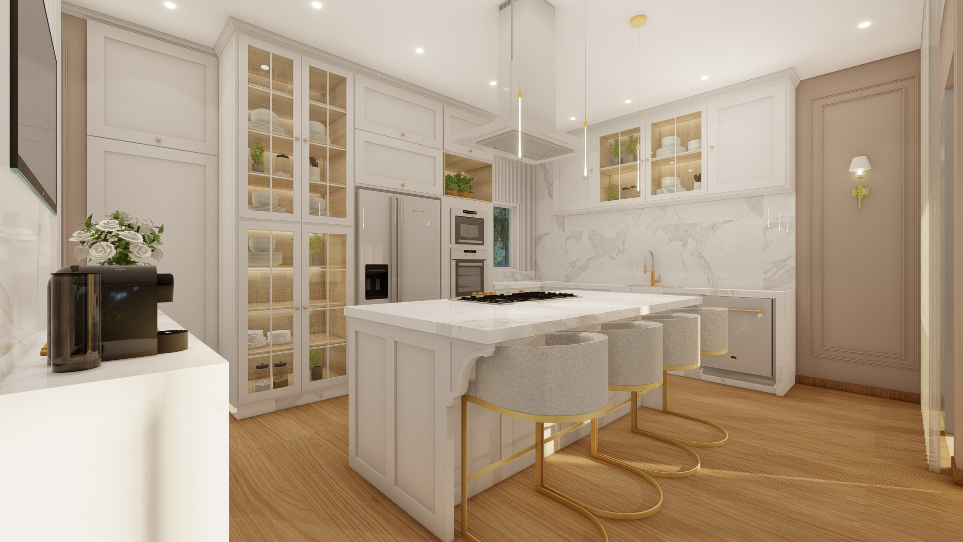 camila-amaral-arquiteta-arquitetura-familiar-projetos-pilar-do-sul-votorantim-sorocaba-portfolio-8