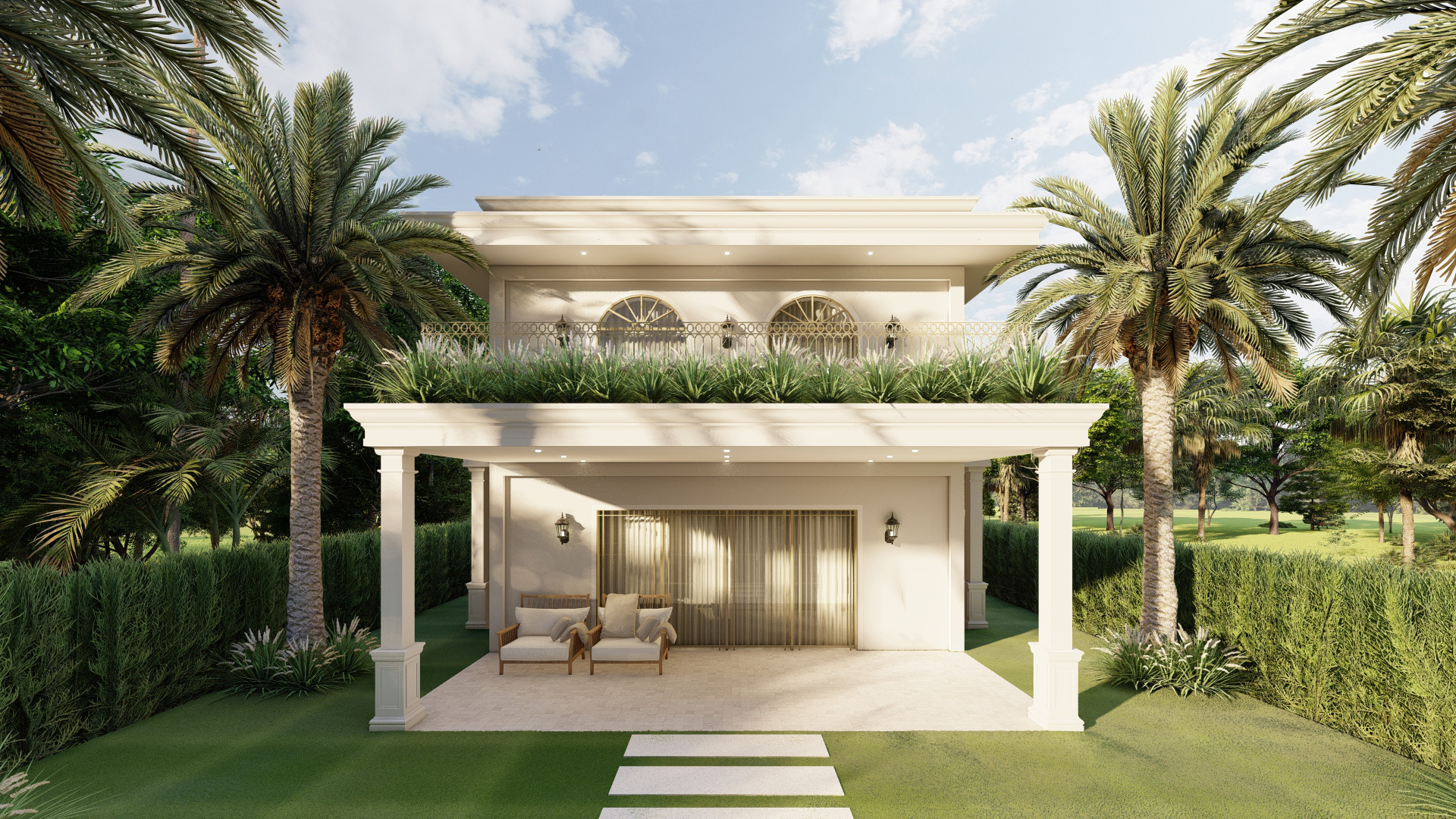 camila-amaral-arquiteta-arquitetura-familiar-projetos-pilar-do-sul-votorantim-sorocaba-portfolio-9