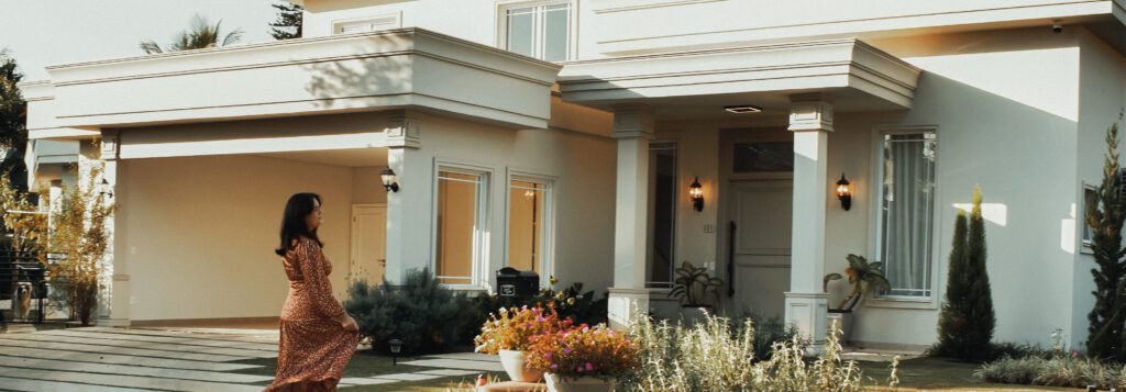 camila-amaral-arquiteta-arquitetura-familiar-escritorio-arquitetos-sorocaba-pilar-do-sul-votorantim-projetos