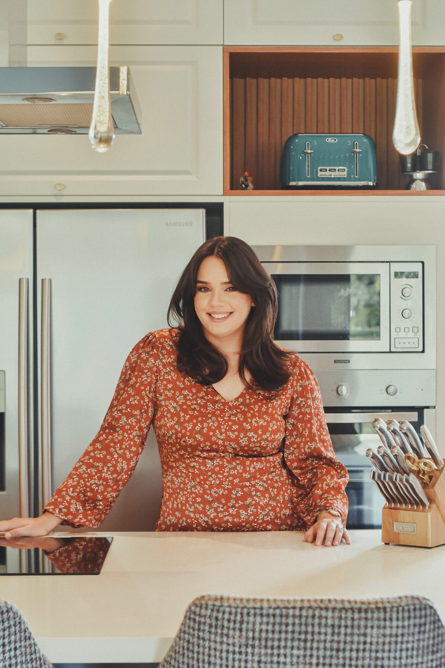 camila-amaral-arquiteta-arquitetura-familiar-projetos-pilar-do-sul-votorantim-sorocaba-perfil