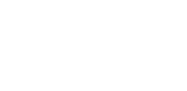logo-camila-arquiteta-arquitetura-familiar-escritorio-projetos-sorocaba-votorantim-pilar-do-sul