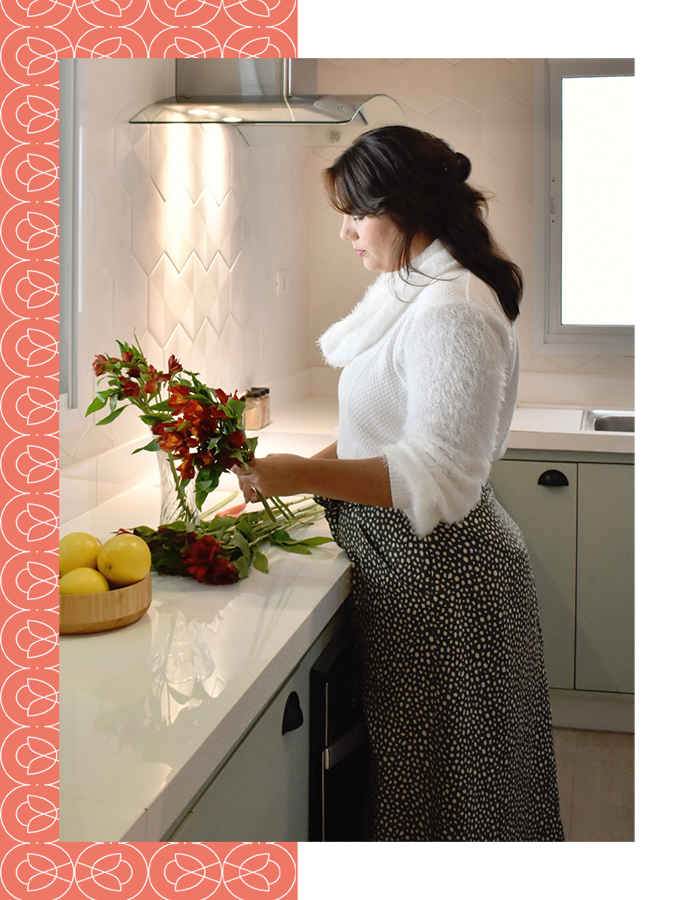 foto-camila-amaral-arquiteta-arquitetura-familiar-escritorio-projetos-sorocaba-votorantim-pilar-do-sul-o-lar-cura